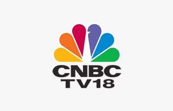 CNBC TV18