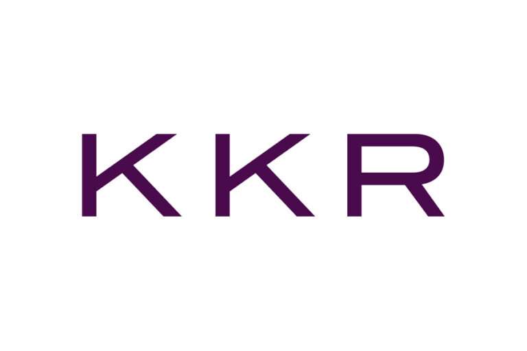 Shujog and KKR Partner