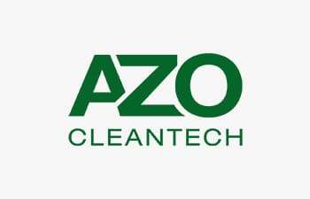 azocleantech