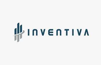 inventiva 4