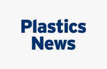 plastics news