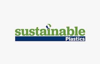 sustainable plastics