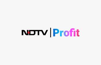 NDTV