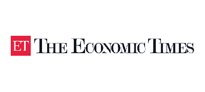 The Economic Times (ET)