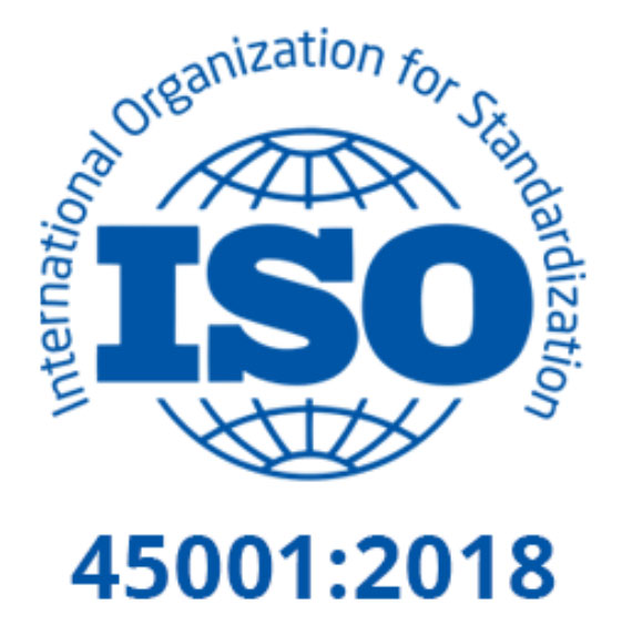 International Organisation for Standardization(ISO)