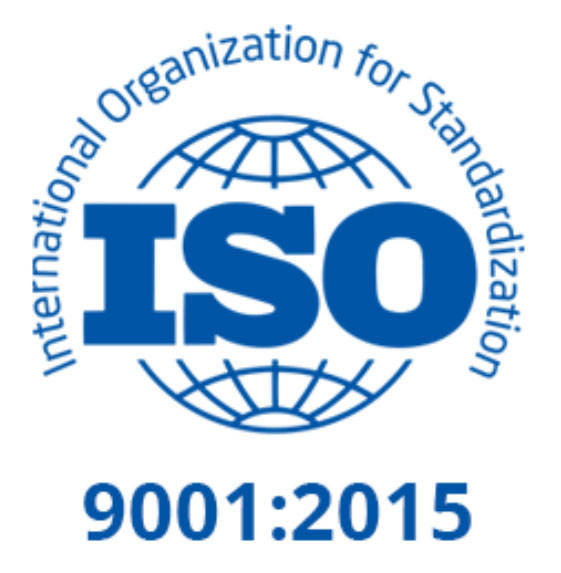 International Organisation for Standardization(ISO)