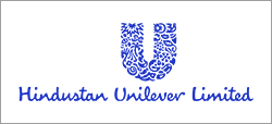 Hindustan_Unilever