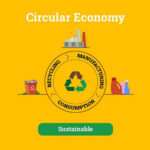 Circular Economy