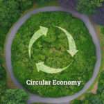 Circular Economy Banner 1