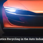 Sustainable Automotive