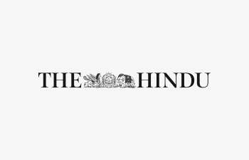 The Hindu