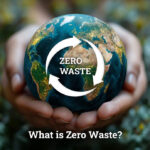 What is Zero Waste