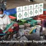 The Importance of Waste Segregation