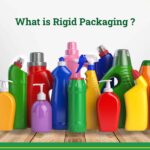 What is Rigid Packaging